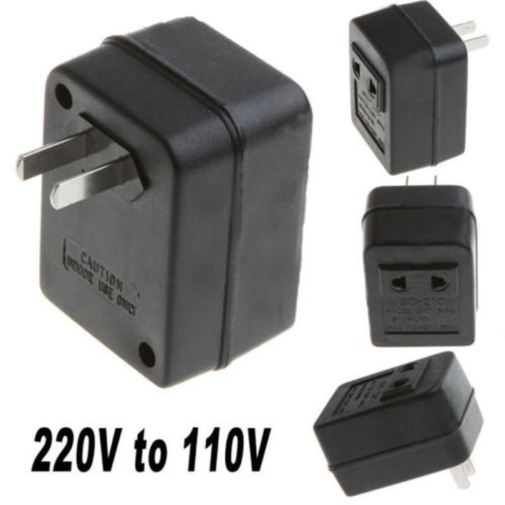 50W%20Step%20Down%20Voltage%20Converter%20Transformer%20220V%20To%20110V%20Adapter%20-%20Image%203