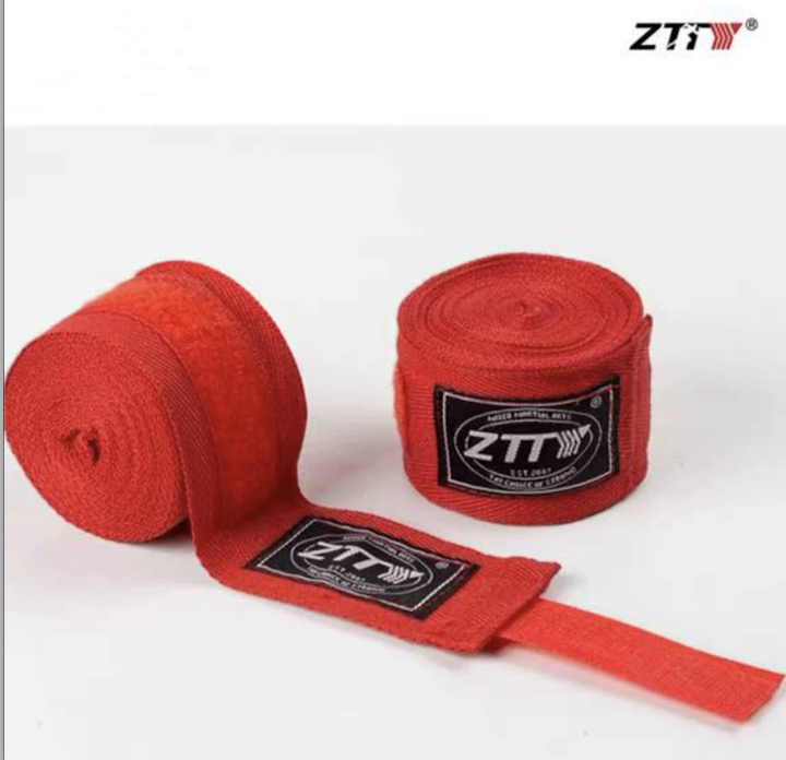 Boxing%20Hand%20Straps%20for%20Maximum%20Wrist%20Protection%20-%20Image%202