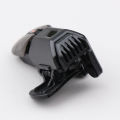 New G21 For Phone Android Game Controller Mobile Phone Game Trigger Gamepad Joystick Key Button Gener. 