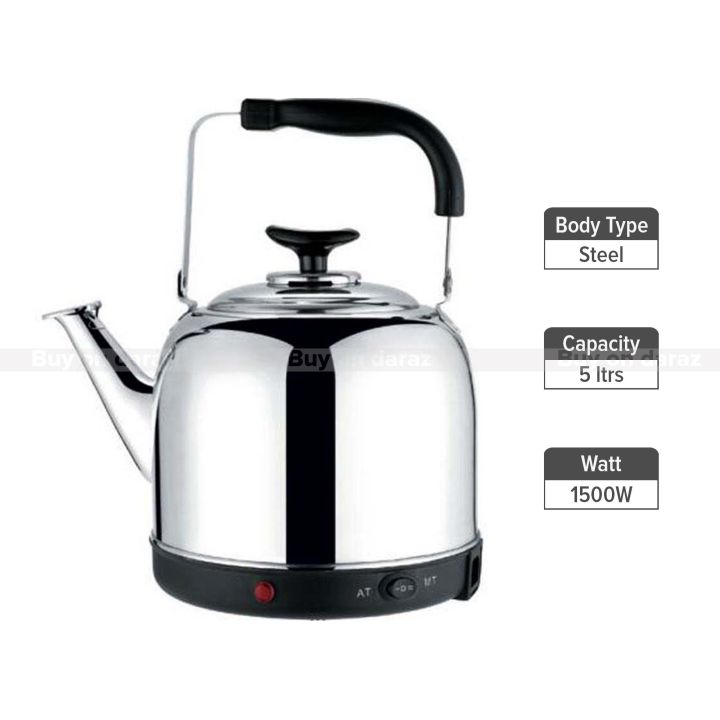Famous%20Shine%205%20Litre%20Automatic%20Electric%20Kettle%20-%20Image%202