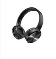 Hoco DW01 Foldable Wireless Headset. 