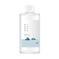 ROUND LAB - 1025 Dokdo Toner 100ml. 