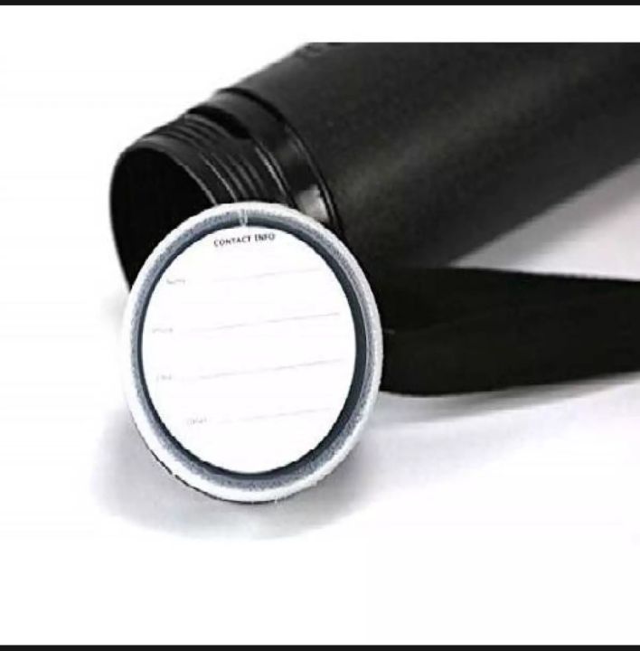 Drawing%20Sheet%20Holder%20Black-Superior%20Quality%2062-110%20Cm-%20Drafting%20Tube%20-%20Image%205