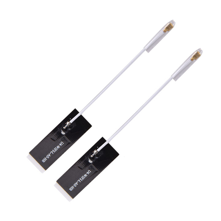 2pcs%20PCI-E%20Wifi%20Internal%20Antenna%20Universal%20Laptop%20For%20Wireless%20network%20card%20tabl%20-%20Image%206