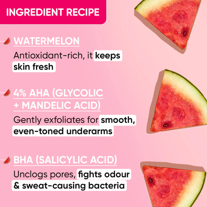 Dot%20&%20Key%20Watermelon%20Cooling%20Underarm%20Roll%20On%2050ml%20-%20Image%205