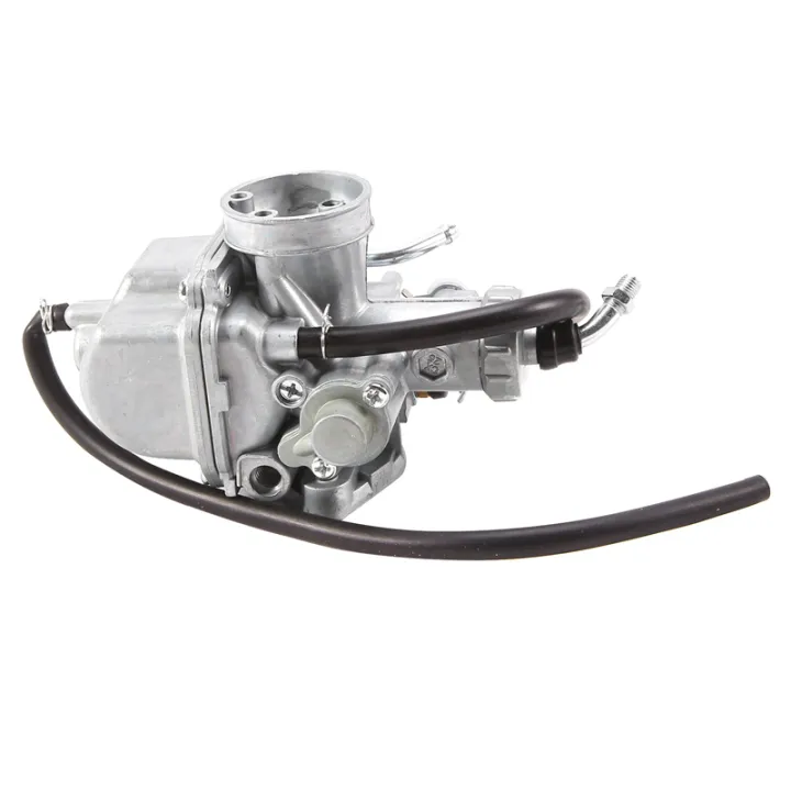 Motorcycle%20Carburetor%20Assembly%20for%20YBR125%20YBR%20125%20125CC%20Engine%20Fuel%20System%20125CC%20Euro%20II%20Generator%20Carbu%20Replacement%20Parts%20Accessories%20-%20Image%205