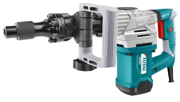 Total%20Demolition%20Breaker%20Input%20Power%201300W%20TH213006%20-%20Image%202