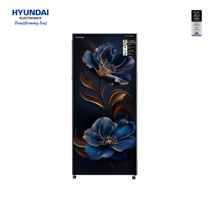Hyundai%20193%20L%20Single%20Door%20Refrigerator%20%7C%20HYRF-193GDR-193%20-%20Image%205