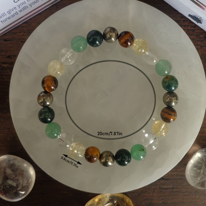 2025%20Healing%20Wave,%20Tiger's%20Eye,%20Quartz%20Bracelet%20Abundance,%20Clear%20Citrine,%20Pyrite,%20Moss,%20Agate,%20Green%20Aventurine,%20Simian%20Jewelry,%20Bracelet%20-%20Image%203