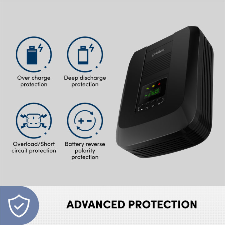 Prolink%20Simulated%20Sinewave%20Inverter%20Series%20%7C%202200VA/1800W%20%7C%2012VDC%20%7C%20Inverter%20Power%20Supply%20(IPS)%20With%20LCD%20Display%20IPS2202%20-%20Image%204