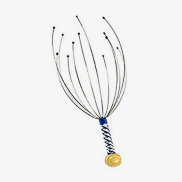 Metal%20Scalp%20Head%20Massager%20-%20Image%202