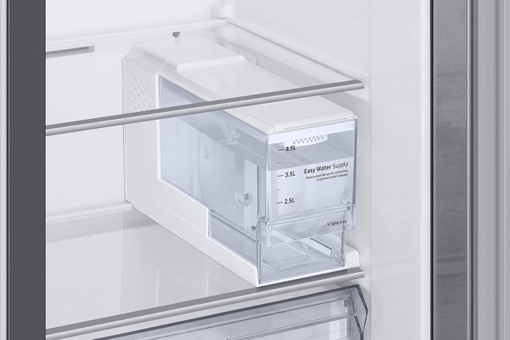 Samsung%20633L%20Side%20By%20Side%20Refrigerator%20=%20%20RS78CG8543SLIM%20Convertible%205-in-1%20Digital%20Inverter%20With%20AI,%20WiFi%20&%20Water%20&%20Ice%20Dispenser%20-%20Image%207