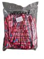Nescafe Classic Instant Coffee Sachets 144 Pcs 0.9 Gm Each. 