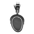 HIFIMAN Ananda Stealth Magnet Open-Back Over-Ear Full-Size Planar Magnetic Hi-Fi Headphones. 
