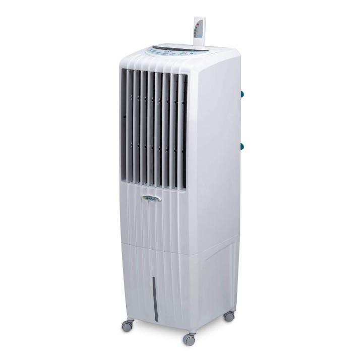 Symphony%20Diet%2022i%2022%20Liters%20Air%20Cooler%20(White)%20-%20with%20Remote%20Control%20and%20i-Pure%20Technology%20-%20Image%203
