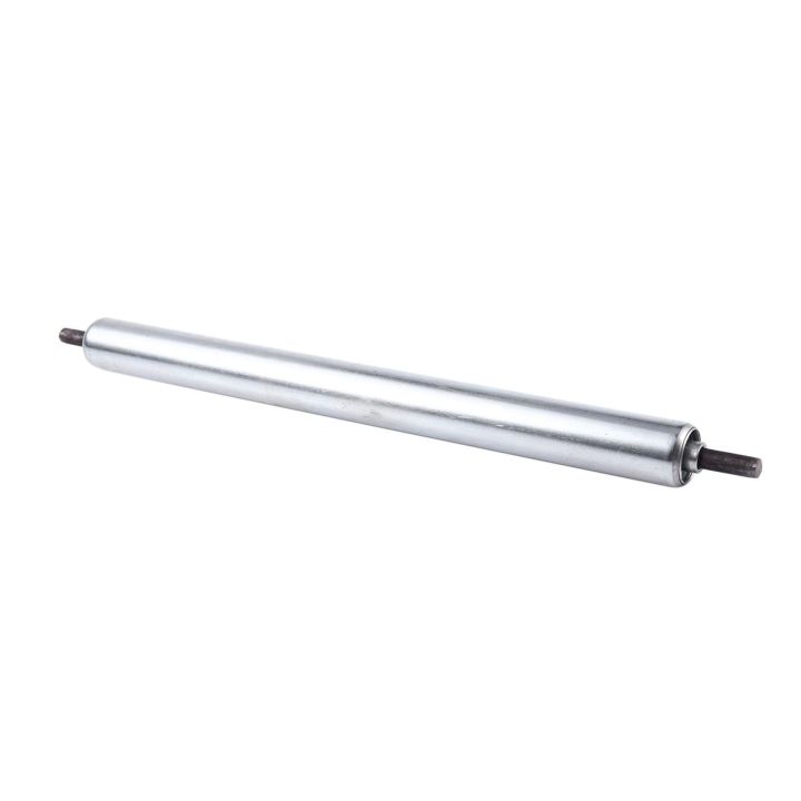 NCANRUI%204X%2025mm%20x%20300mm%20Carboon%20Steel%20Assembly%20Line%20Conveyor%20Roller%20-%20Image%204