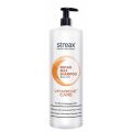 StreaxProfessional Vitariche care Repair Max Shampoo - 1500 ml. 