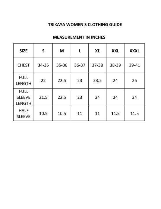 Trikaya%20Women%20Woollen%20Half%20Zipper%20Tuck%20Knit%20Pullover-%20Coffee%20-%20Image%206