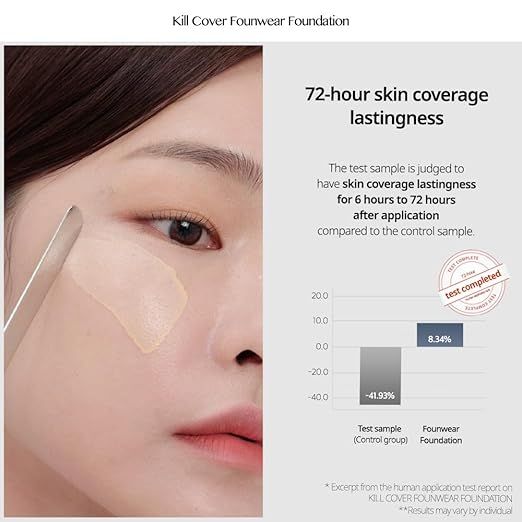 Clio%20Kill%20Cover%20Founwear%20Foundation%20Mini%20-%20Image%204