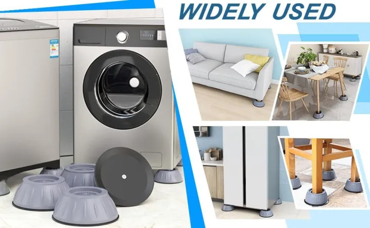 4%20Pcs%20Anti%20Vibration,Washing%20Machine%20Stand,Anti%20Shock,%20Refrigerator%20Pad%20And%20Washing%20Machine%20With%20Suction%20Cup%20Feet,%20Fridge%20Washing%20Machine%20Feet%20Pads%20Leveling%20Feet%20Anti%20Walk%20Pads%20Shock%20Absorber%20Furniture%20Lifting%20Base,%20Floor%20Protector%20-%20Image%208