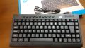 HP K600 Mini Keyboard HP K600 Multimedia Keyboard HP Keyboard (Wired). 