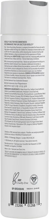 Bosley%20MD%20Revive%20Non%20Color%20Treated%20Hair%20Nourishing%20Shampoo%20300%20ml%20-%20Image%204