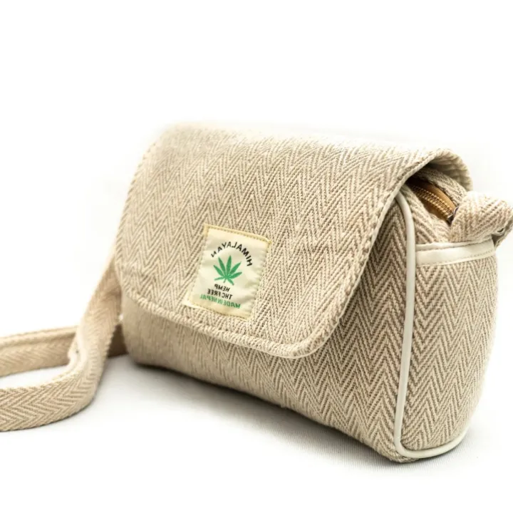 Nepal%20Made%20Hemp's%20Side%20Bag%20Crossbody%20Bag%20Messenger%20Bag%20Multipurpose%20%20Makeup%20Holder%20Bag%20for%20Women%20-%20Image%202
