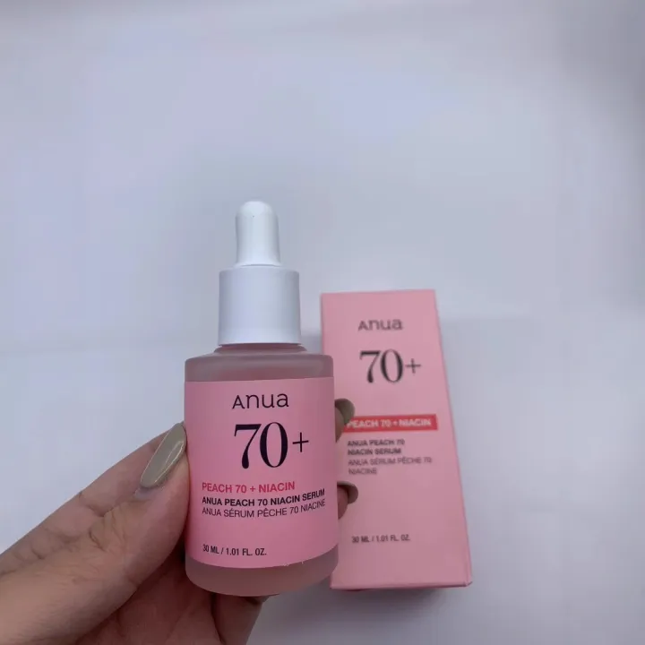 %E3%80%90Special%20offer%E3%80%91Exclusive%20for%20anua%20new%20version%20of%20peach%20water%2070%25%20nicotinamide%20essence%20facial%20moisturizing%20essence%20advantages%20-%20Image%202