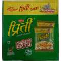 Preeti Instant Noodles 50+5g (45pcs). 