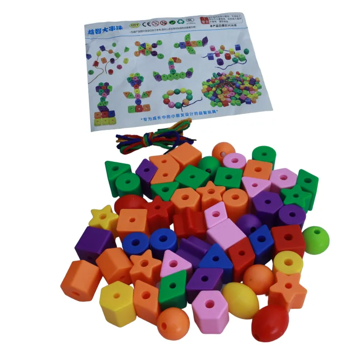 Lacing%20Beads%20for%20Toddlers%20-%20Educational%20Stringing%20Beads%20Toy%20for%20Fine%20Motor%20Skills,%20Shape%20&%20Color%20Recognition%20-%20Montessori%20STEM%20Toy%20for%20Kids%20-%20Image%205