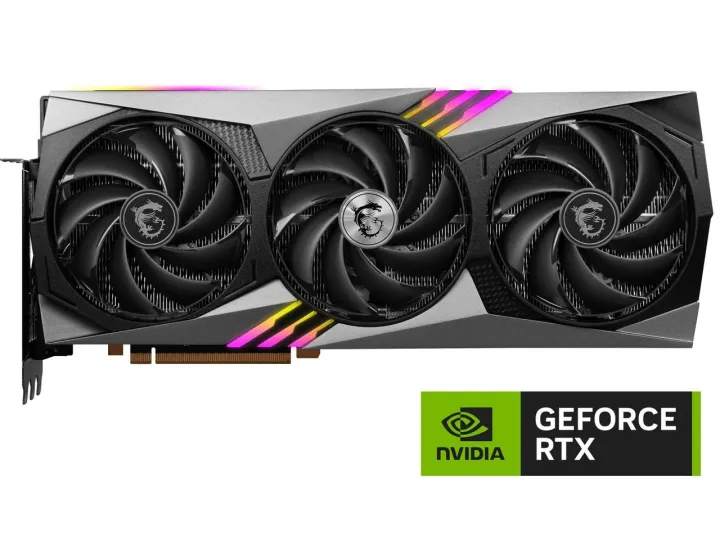MSI%20Gaming%20GeForce%20RTX%204080%2016GB%20GDRR6X%20384-Bit%20HDMI/DP%20Nvlink%20Tri-Frozr%203%20Ada%20Lovelace%20Architecture%20Graphic%20Card%20-%20Image%204