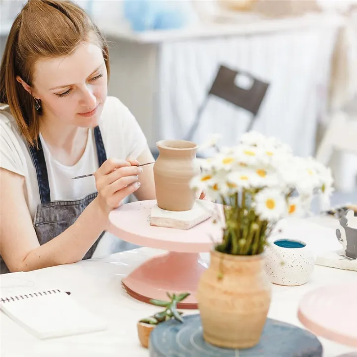 (GGBR)-Clay%20Tools%20Kit,28%20PCS%20Pottery%20Tools,Polymer%20Clay%20Tools,Air%20Dry%20Clay%20Tools%20Set%20for%20Kids,%20Adults,Pottery%20Craft,Drawing%20-%20Image%205