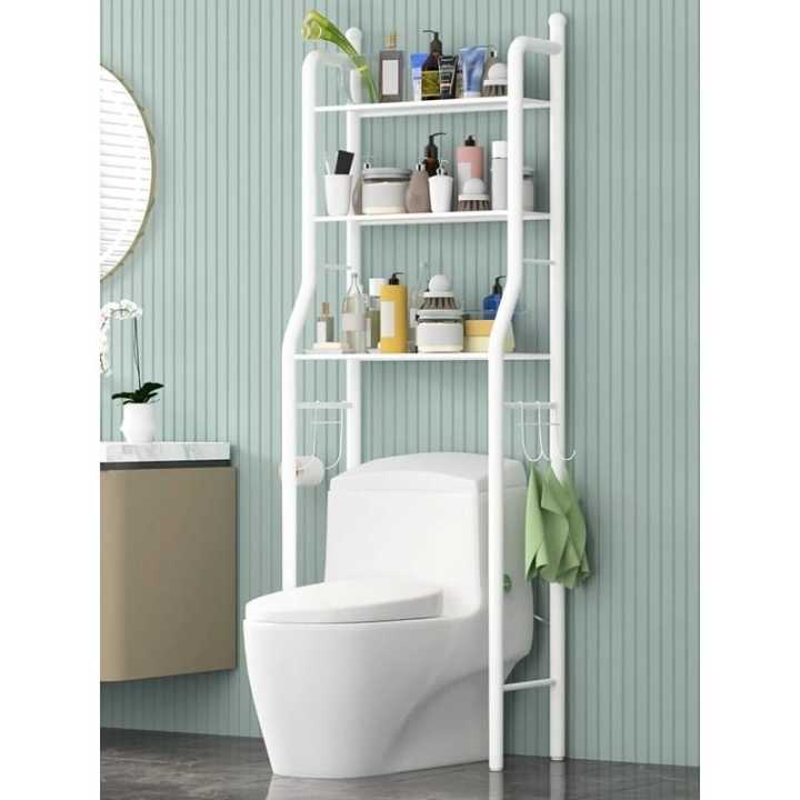 3%20Tier%20Toilet%20Rack%20Organizer%20Storage%20Behind%20Commode%20-%20Image%202
