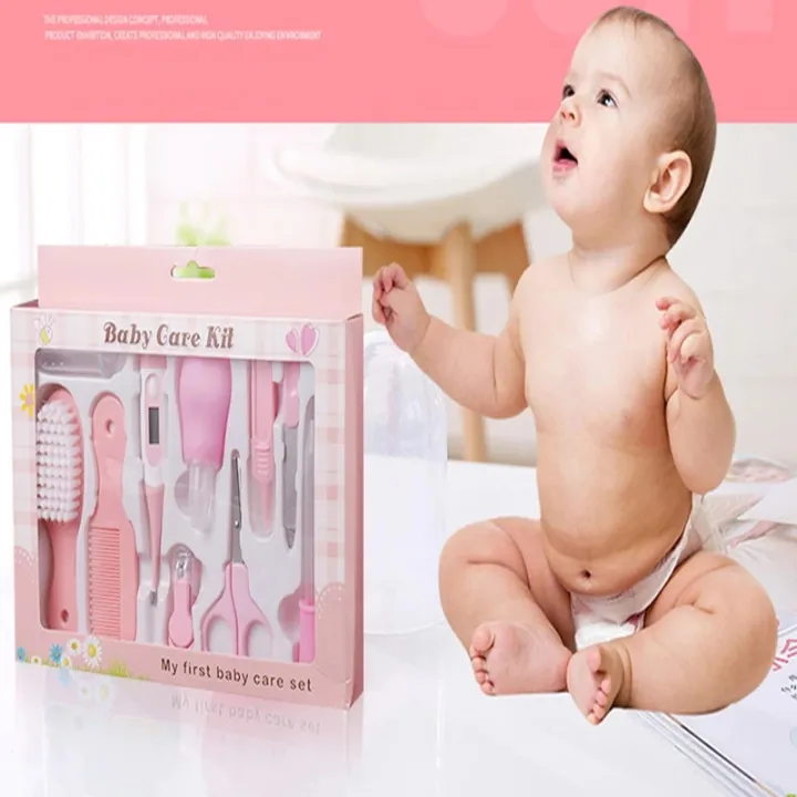 10%20Pcs/%20Set%20Baby%20Health%20Care%20Set%20Portable%20Newborn%20Baby%20Tool%20Kits%20Kids%20Grooming%20Kit%20Safety%20Cutter%20Nail%20Care%20Set%20For%20Baby%20Children%20-%20Image%206