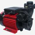 Red 1HP 0.75KW Mono Bloc Water Pump,2860rpm. 