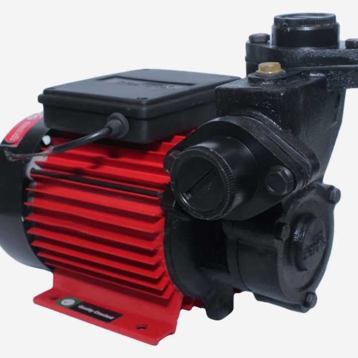Red%201HP%200.75KW%20Mono%20Bloc%20Water%20Pump,2860rpm%20-%20Image%205
