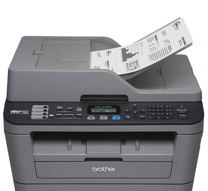 Brother%20Printer%20MFCL2700DW%20All-In%20One%20Laser%20Printer%20With%20Wireless%20Networking%20,%20Duplex%20Printing%20,ADF%20&%20FAX%20-%20Image%206