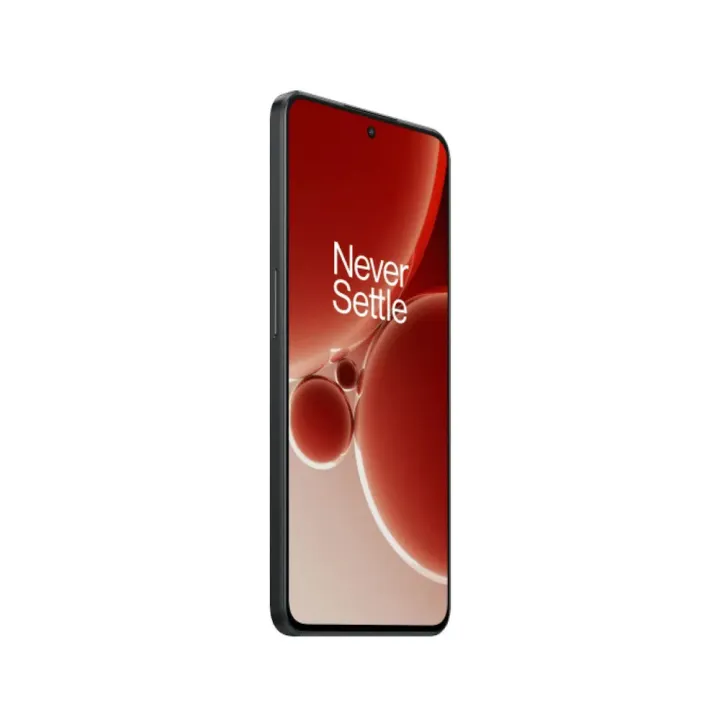 OnePlus%20Nord%203%205G%20%7C%208GB%20RAM%20and%20128GB%20ROM%20%7C%206.74%20inch%20Fluid%20AMOLED%20120%20Hz%20Display%20%7C%2080W%20SuperVOOC%20Charge%20-%20Image%205