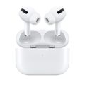 Earpods Pro Wireless Bluetooth Improved Earphone TWS. 