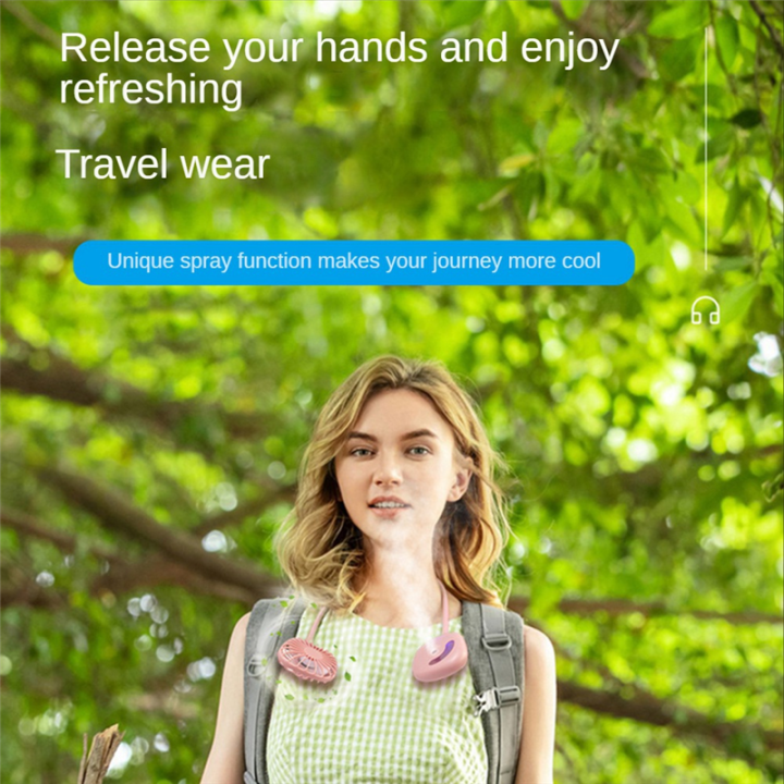 Portable%20Hanging%20Neck%20Fans%20USB%20Rechargeable%20Leafless%20Air%20Cooling%20Fan%20Air%20Humidification%20Wearable%20Neckband%20Fans%20A%20-%20Image%206