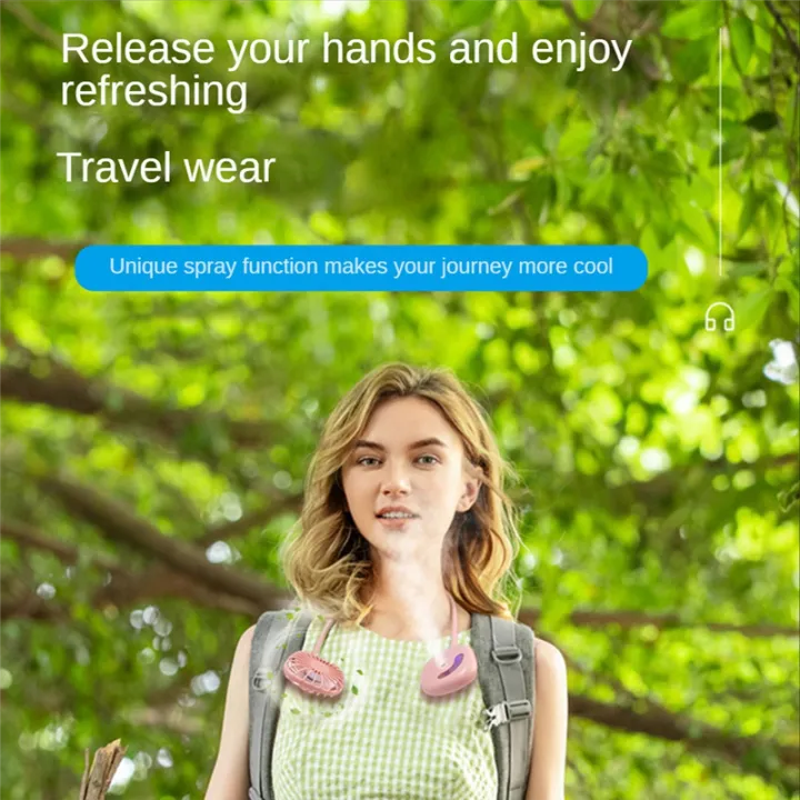 Portable%20Hanging%20Neck%20Fans%20USB%20Rechargeable%20Leafless%20Air%20Cooling%20Fan%20Air%20Humidification%20Wearable%20Neckband%20Fans%20A%20-%20Image%206