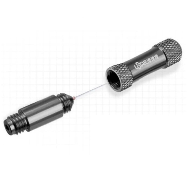 Mini%20Metal%20Glue%20Applicator%20Needle%20for%20Hobby,%20Craft,%20Model%20and%20Small%20Part%20Dispensing%20-%20Image%206