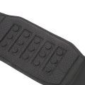 Graphene Magnetic Self-Heating Back Support Belt for Waist Pain Relief Fat Burn | Adjustable Lumbar Brace for Men & Women - Base. 