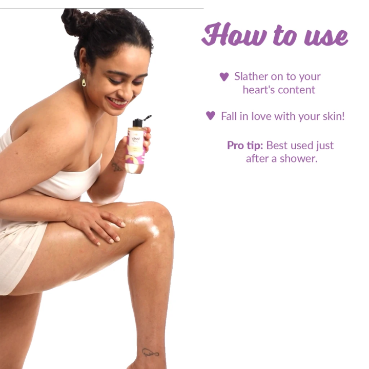 Plum%20Goodness%20Bodylovin'%20Vanilla%20Vibes%20Body%20Oil-%20200ml%20-%20Image%205