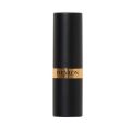 Revlon Super Lustrous Lipstick Creme Long-lasting Moisturizing Full-coverage Color Lip Makeup. 