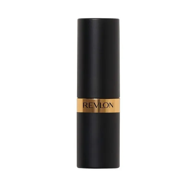 Revlon%20Super%20Lustrous%20Lipstick%20Creme%20Long-lasting%20Moisturizing%20Full-coverage%20Color%20Lip%20Makeup%20-%20Image%202