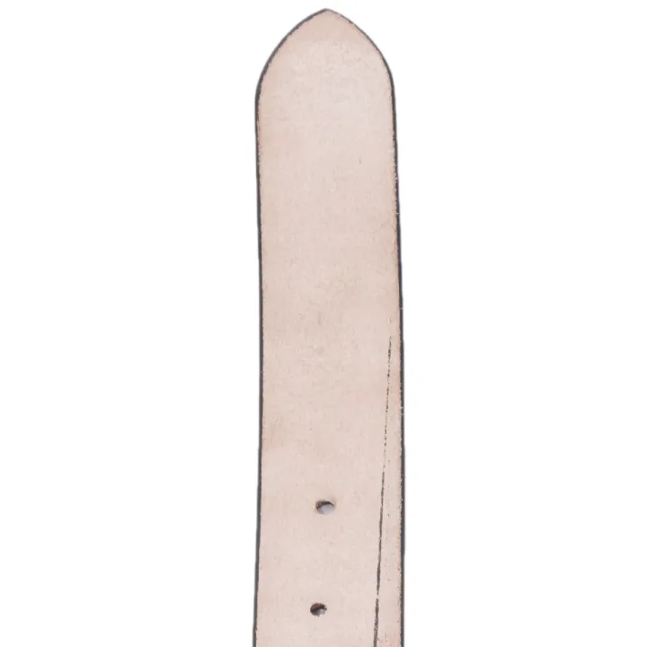 Black%20Solid%20Buckle%20Belt%20For%20Men%20-%20Image%204