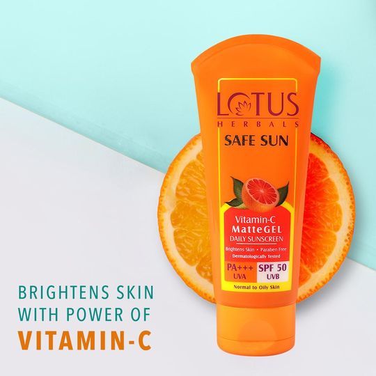 L0tus%20Herbals%20Safe%20Sun%20UV%20Screen%20Matte%20GEL%20Vitamin-C%20Sunscreen%20SPF%2050%20PA+++%20(75g)%20-%20Image%206