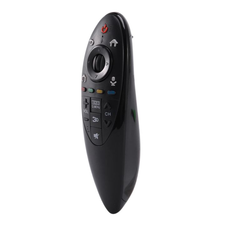 NAMUNY%202X%20Dynamic%20Smart%203D%20TV%20Remote%20Control%20for%203D%20Replace%20TV%20Remote%20Control%20-%20Image%204