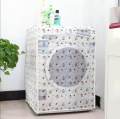 Washing Machine Heavy Double Layer Cover Waterproof 6 To 8Kg. 
